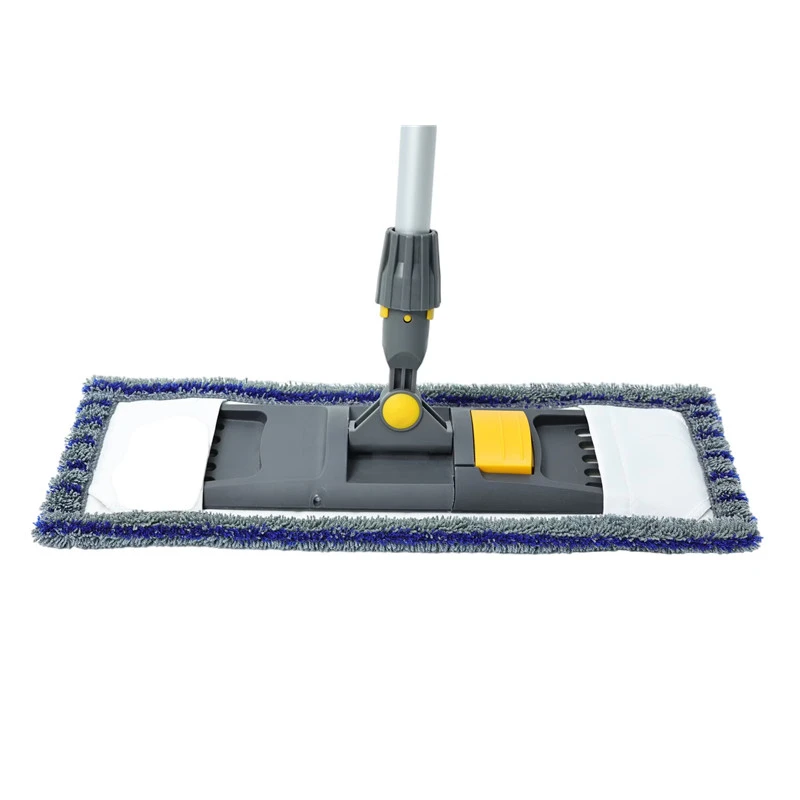 Lightweight Flat Mop best Lightweight Flat Mop best