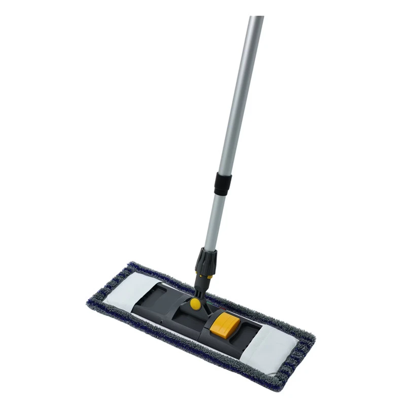 Ħfief Flat Mop