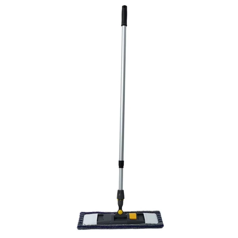 Lightweight Flat Mop suppliers Lightweight Flat Mop suppliers